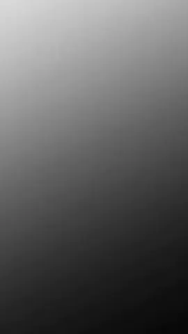 🗿 #jjwinner #bahasainggris #foryoupage #masukberanda #xyzbca 