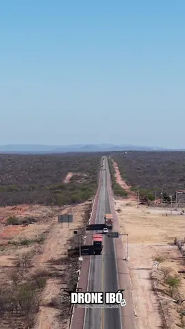 Famoso ibó  #zezedicamargoeluciano #nordeste #faixadegaza 