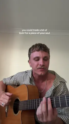 thankyou for 150k!! #indieartist #newmusic 