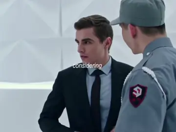 #jackwilder #nowyouseemenowyoudont #nowyouseeme 