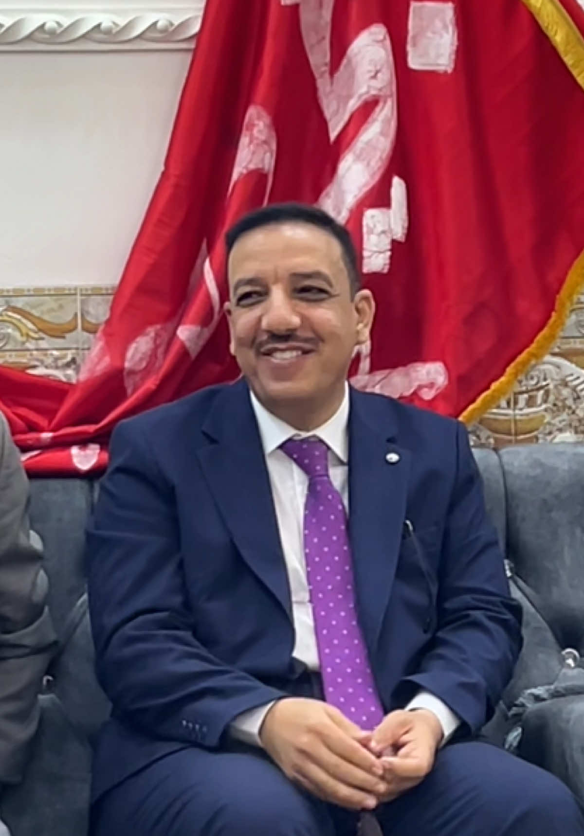 خوش زلام لا ينساهم التاريخ🔥🫡#عبدالرحمن_اللويزي #بني_صخر 