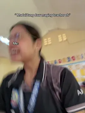 HINDI TOTOO! Hahahaha