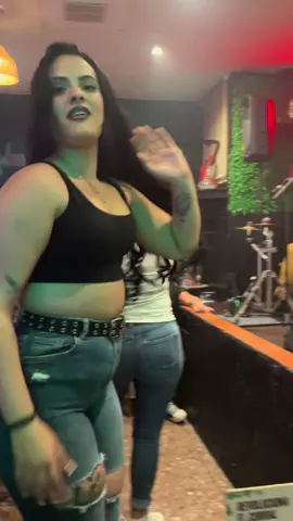 #paratiiiiiii#rumbita de calle#❤️❤️❤️