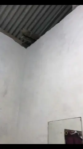 kita rias lagi🤩 📸@~🦅Elang•Bukan•Burung🦅~  🖌@abipatapim  #lewatberanda #riasjarankepangtemanggung #bebebb #waroktemanggungan #riaswaroktemanggung 