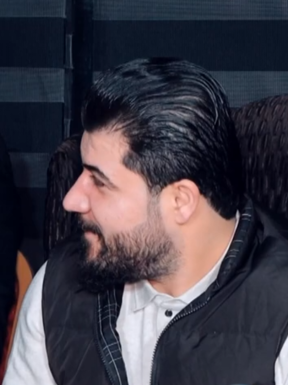 awatbokani #awatbokani__page # #awatbokani009 #awatbokan  #awatbokane #awatakam  ئاوات #   @Awat bokani🎤 