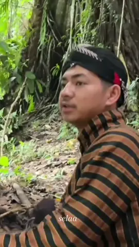 😍😍 @REZA #lukyreza #lukyrezakurnia #masrezagwsm #rezasrotoptv #magelang24jam 