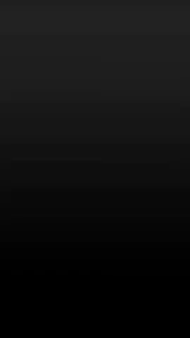 harus ridho🤭 #sua #alienstage #alnst #musicalvideo #fyp