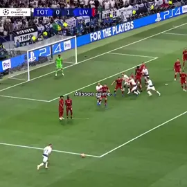 For ads song-inst || Alisson prime☠️ #alisson #prime #edit #fyp #rge 