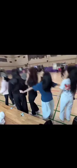 맛보기#여고생 #돌핀 #뒷터 #체육복 #고딩 