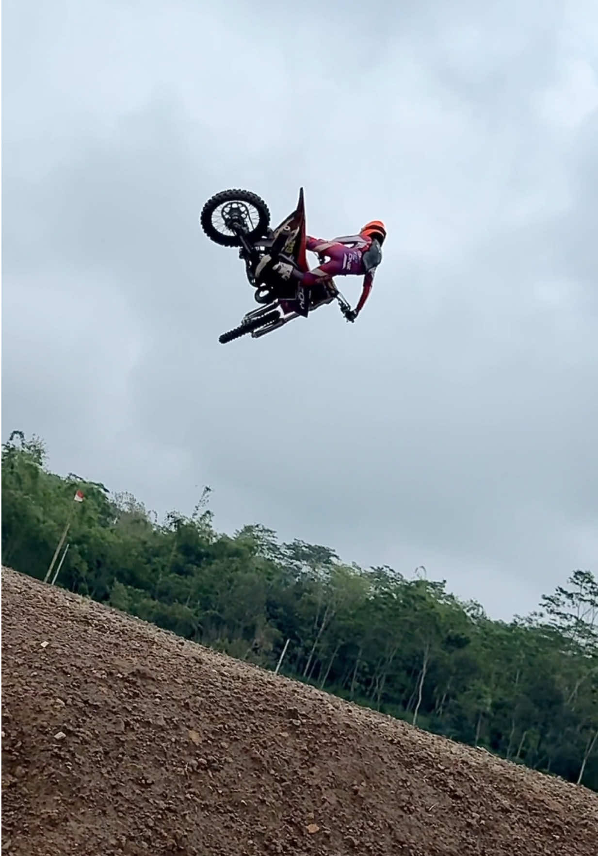 Kamu, iya kamu 😁✌🏻