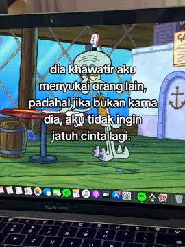 #xybca #foryou #galaubrutal #4u #fypシ゚ 