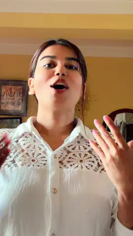 News le k po vanx hou😂😂#rabilamichhane❤️ #rama🥰🤪👈 @rama.basnet 