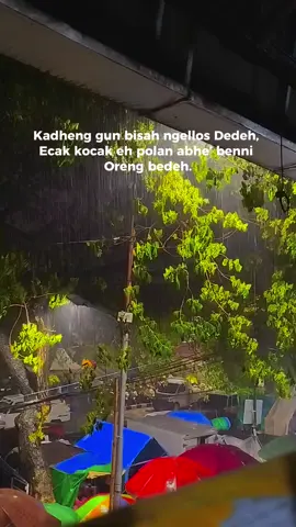 iyeh cokop ken dinnk peih leck #madurapride🔥 #lagumaduraviral #katakatamadura 