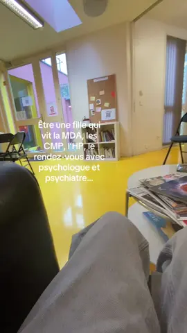 J’en peux plus #borderline #TCA #MentalHealth #depressionanxiety #pourtoii  