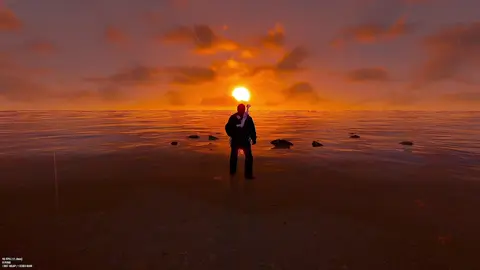 Как ощущается каждый глобал вайп                                  Rust — компьютерная игра в жанре симулятора выживания, разработанная независимой британской компанией Facepunch Studios, возглавляемой с 2014 года Гарри Ньюмэном. Игра была выпущена в раннем доступе в декабре 2013 года, 8 февраля 2018 года состоялся её полноценный релиз для Windows и macOS.  #rust #раст 