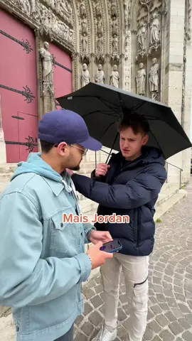 N’hésite pas à nous écrire si tu as des questions !!  🥰 #treezapp #application #android #appstore 