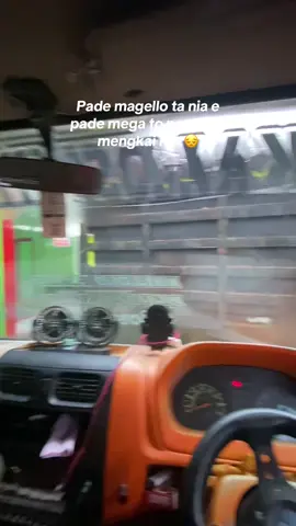 Ewai mana kesi ye ciceng’nge🙂#fyppppppppppppppppppppppp #pepatahbugis #cinematictruck #engkelgacor🔥🔥 #deriverbugis 