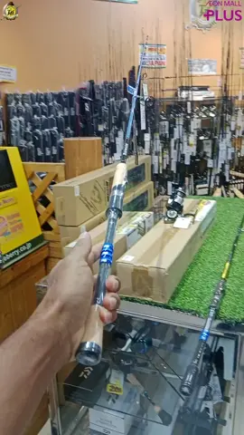 096 501 62 84  10-22lb x 10-30lb ស្ពិណីង...💥🐟🎌 ១. PALM BAYMATIC BMTS-65MH  ** តម្លៃ : 251.80$ ២. PALM Lurk Shooter Grouper Custom LSGS-88MH+ ** តម្លៃ : 205.60$ -----------ដុំ------------- ៣. Daiwa LEXA LT 4000-CXH ** តម្លៃ : 183.90$ --------ធ្នើរតាំងដង--------------- ៤. TB-1012 ** តម្លៃ : 40.70$ ៥. TB-124  ** តម្លៃ : 63.89$