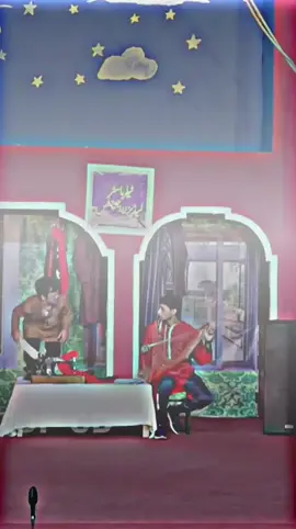 #very_funny_stage_show #funclub🤣😁 #1millionaudition #plzzz_saport_me #tiktokteamunfreezmyacount😥🙏 