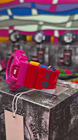 JANGAN BERHARAP 😌 ADA DUIT BELI JE KAT BAWAH TAK SAMPAI RM40 👇🏻☺️