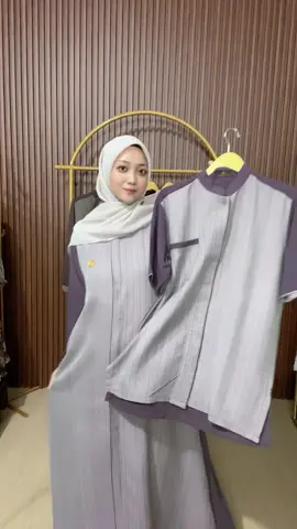 Yuk segera di co yang mau couple ada yaa😉🥰  #fyp #gamiscouple #gamislebaran #kokolebaran #gamismurahelsyifa 