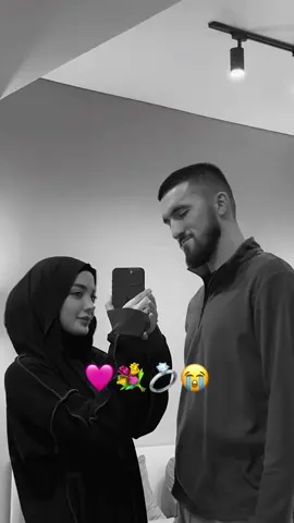 ArimaHa😭💍💐#For#rep0st😭🫶 #0pathirHmNow😭🤴 #canoww🤤🌹 #viwesproblem💔🥺 