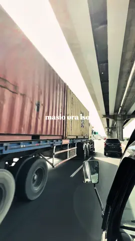 #CapCut #baduilogistik #fyp 