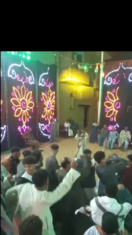 الراب الاسناوي ❤️  مع شباب اسنا ⚔️♥️  الشعب الصيني ما آل الحال 😂✌️