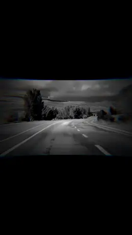 #في هذا اليوم #في هذا اليوم 