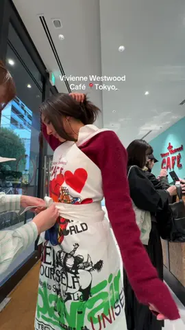 Trop contente de mon achat  👩🏻‍🍳 