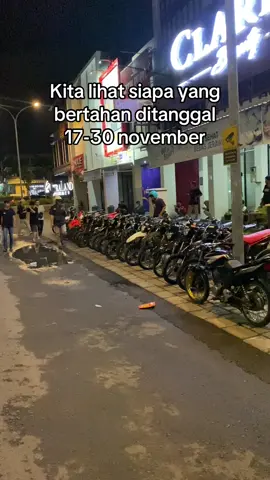 Siapa yang akan bertahan #supermotoherex #surexgank #surex #fyp #trendingtiktok 