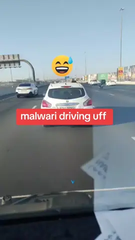 #bus #hhhhhhhhhhhhhhh just for fun 😌😊😌😁😊