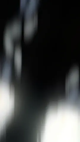 👑M..A..R..U..F..👑