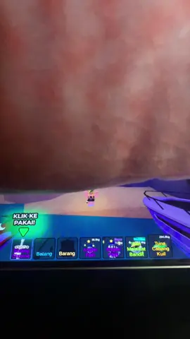 akhirnya dapet juga secret gaakan ngkost lagi 😌#robloxfyp #secret #secretfishit #fishitroblox #fishit 