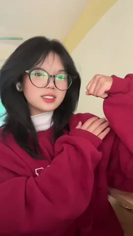 #mulletwolfcut #fyp #dienxuatbieucam 