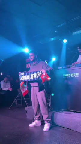 Adana konser derlemesi 🥳 hastasıyız @weghrumi #wegh 