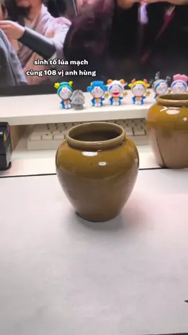 Chum uống sinh tố cùng 500 ae #xuhuong #dungcunhabep 