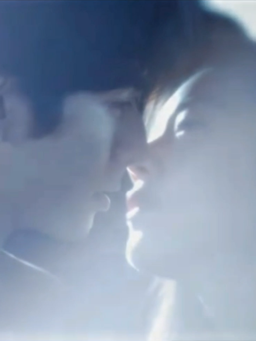 Shine On Me Coming Soon 🌬❄💜 #SHINEONME  #ZHAOJINMAI #SONGWEILONG #赵今麦 #CDRAMA 