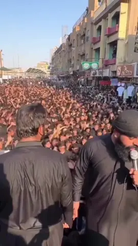 #canalremix #noiadance #djzequinhaoliveira #viral #fyppppppppppppppppppppppp 