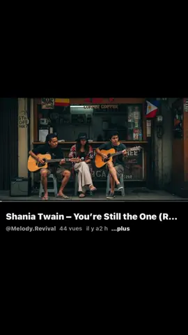 #shaniatwain #yourestilltheone #cover #reggae #remix 