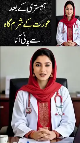 #creatorsearchinsights  #viral #trending #foryou #growmyaccount 