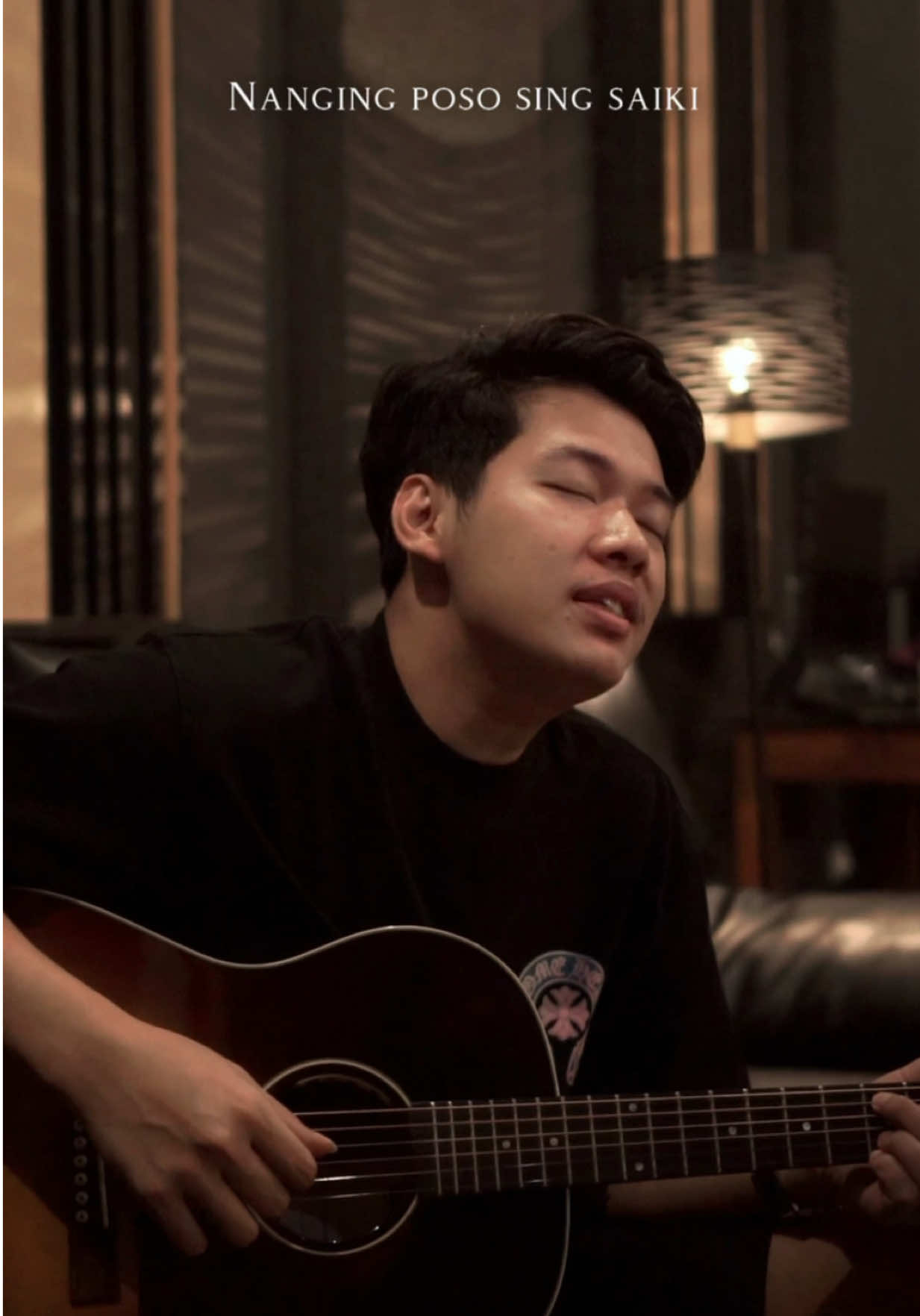 BTW POSO 90 DINO NGKAS🫠