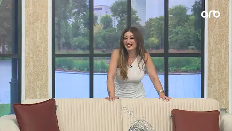 Namiq Qaraçuxurlu _ Rəvayət(1080P_HD)