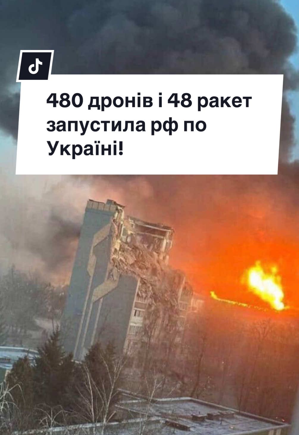 Також були під ударом Київщина, Одещина, Миколаївщина, Черкащина, Чернігівщина, Дніпровщина, Херсонщина, Донецька і Луганська області! 