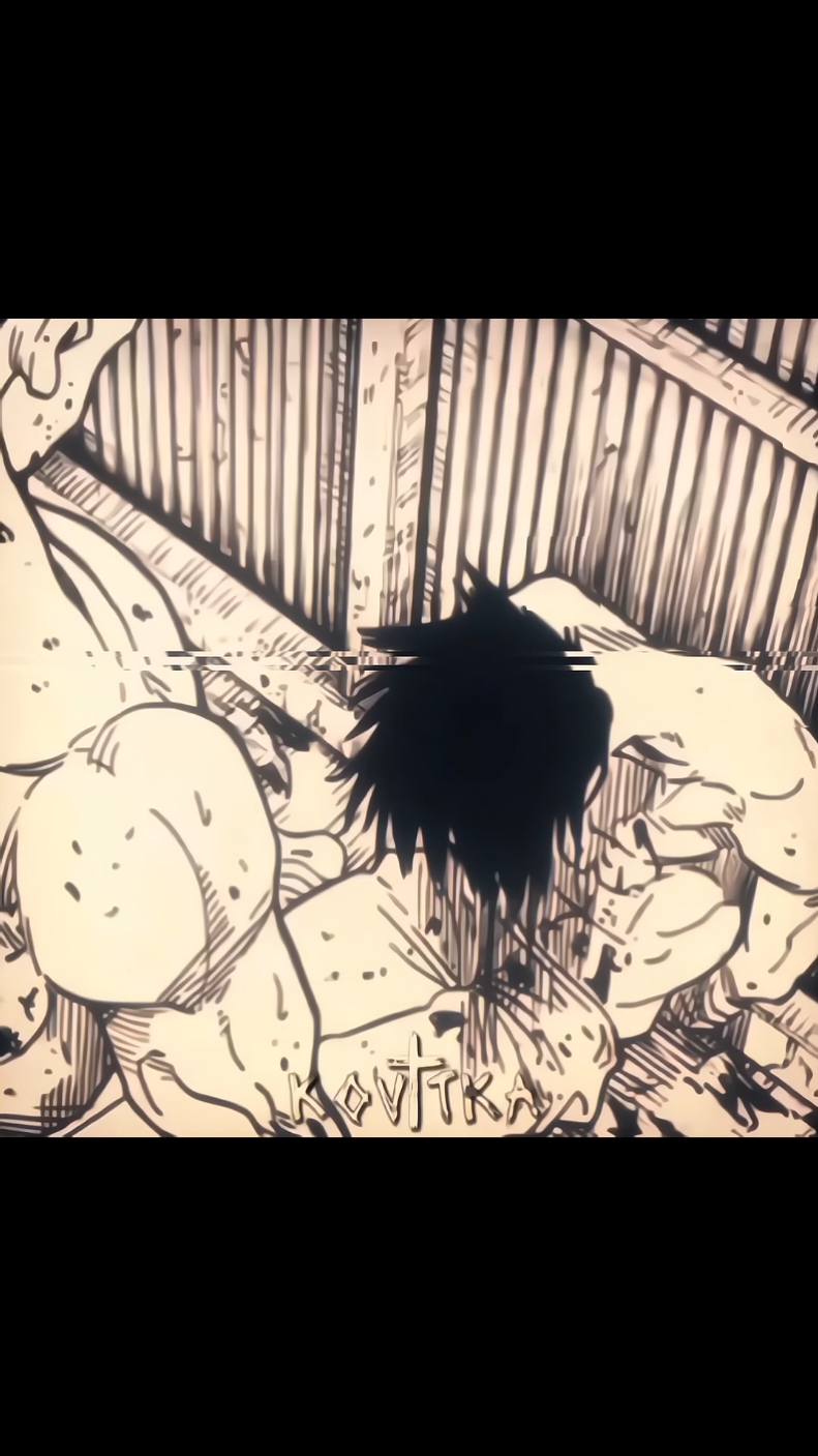 uruma solo | promo in bio #manga #mangarecommendation #uruma #urumasolo #urumashun #juujikanorokunin 