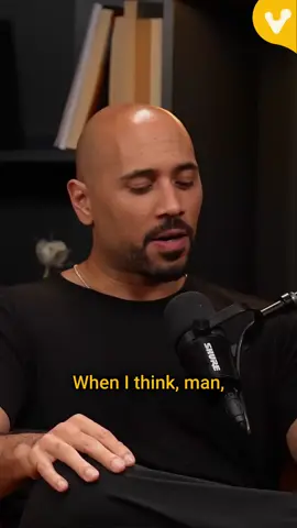 What does “being a man” actually mean today? Strength? Responsibility? Leading? Listening? Or is it everything men were never taught to talk about? For this special Men’s Health episode, we sat down with four voices who each see masculinity through a different lens: Dr. Mahmoud Mousa, Valeo Health Medical Manager Jamie Richards, Clinical-Psychoneuroimmunologist & Chief Wellbeing Officer Adil Hussain, Life Coach & Mentor, ManCave Founder Gaby Zoghby, Valeo Health VP Digital Marketing Four perspectives. One honest conversation men rarely get the space to have. 🎙️ Watch the full special episode of the Valeo Health podcast now on Spotify, YouTube and Apple Podcasts. Link in our highlights “Podcasts”.
