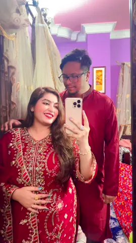 #foryou #viraltiktok #trendingtiktok #tiktokbangladesh #foryoupage 