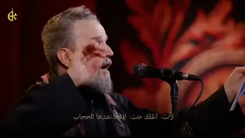 الله شاهد# عالجريمة وبالقيامة# هو قاضي# 💔🥺 