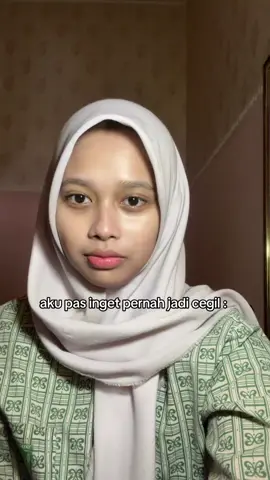 emang gatau malu bocahnya 😭😭 #fyp #lewatberanda #fypage #4u #trending 