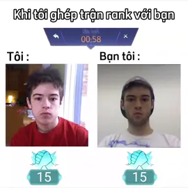 Hơi lâu #lienquanmobile #lienquan #xhtiktok #viral #tanpeii 